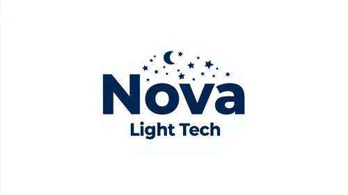 Nova Light 